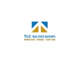https://www.logocontest.com/public/logoimage/1647962425TLC Real Estate Assistants-IV12.jpg